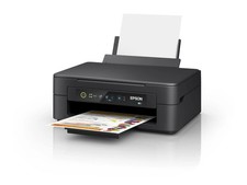 Epson XP-2205 | Neu | OVP