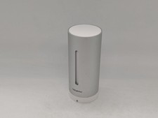 Netatmo Smart Home