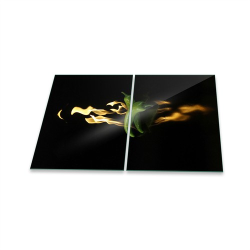 Herdabdeckplatte ceran - herdabdeckplatte,