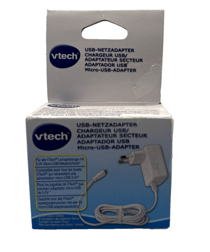 Vtech 405149 - vtech, 80-405149