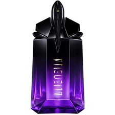 Thierry Mugler Alien