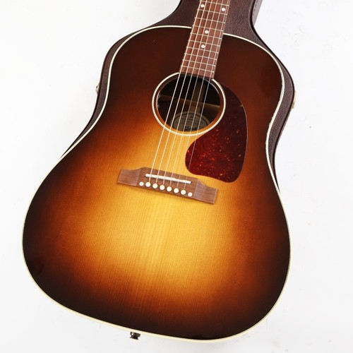 Gibson studio walnut - gibson, j-45
