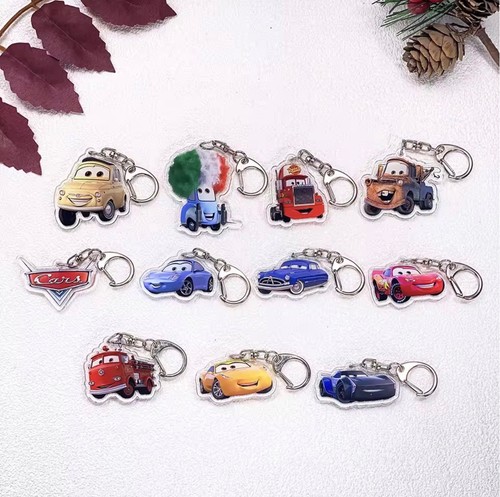 Disney cars - disney,