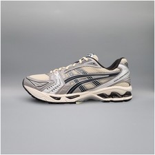Original Asics Gel-Kayano 14