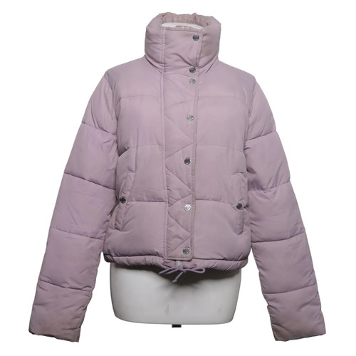 Hollister winterjacke damen - hollister,,