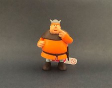 Bullyland #43161 / Vic le