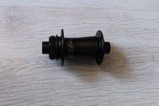 ZIPP  Vorderradnabe  Front Hub CL | 12x100 mm  Steckachse 24 Loch