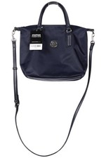 Tommy Hilfiger Handtasche