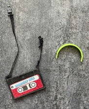 Monster High Basic Ghoulia