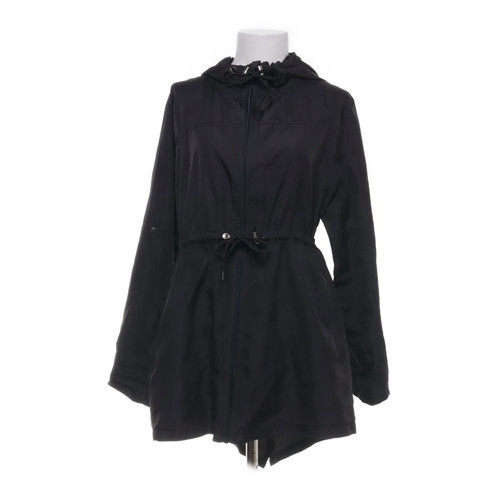 Primark regenmantel damen - regenmantel,,
