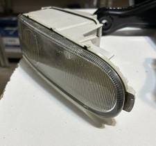 NSW Nebelscheinwerfer Audi RS2 Cabriolet Facelift, Porsche 996