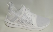 NEU Puma Ignite Limitless SR