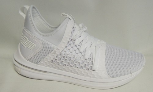 Neu puma ignite limitless - puma,