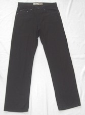 Pioneer Herren Jeans  W30 L32