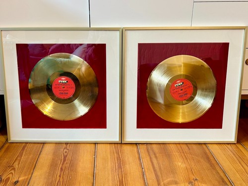 Biene maja goldene - maja,
