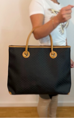 Gucci tragetasche shopper - gucci, tragetasche/shopper