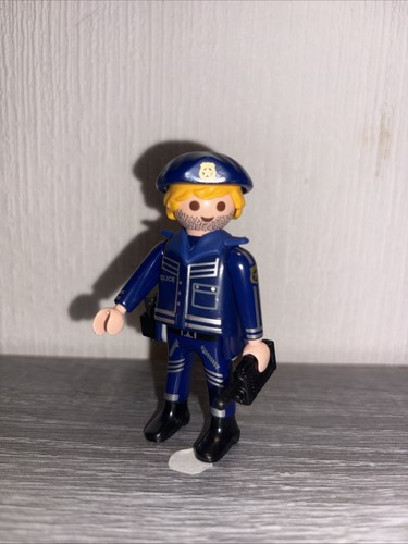 Playmobil 70159 figur serie - playmobil,