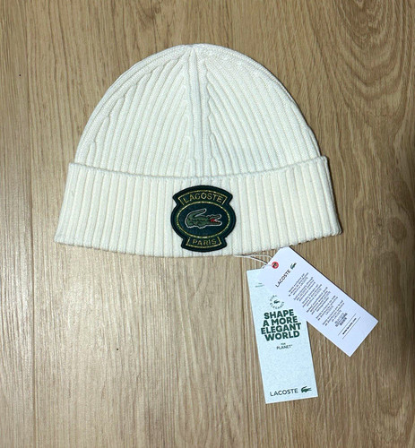 Lacoste herren - lacoste,