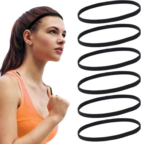 Sport haarbänder stück - haarbänder,,