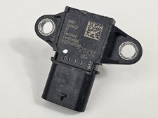 Neue Original Bmw Sensor 8644432 Drucksensor 13628644432 BMW X5 E70 5 G30 F30
