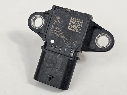 Neue original bmw sensor - neue,