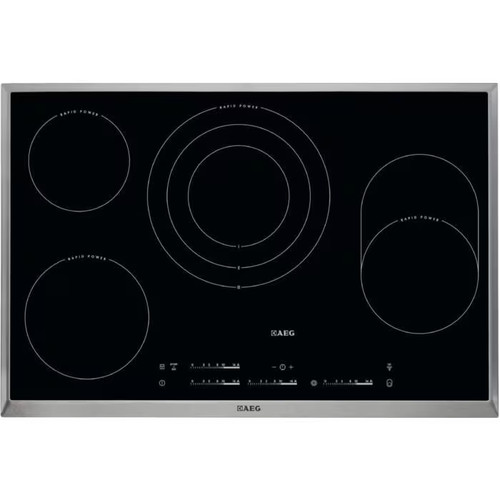 Aeg hk854870xb autarkes - hk854870xb,