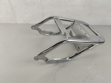 Harley-Davidson Touring Universal festmontierter OEM Tour Pak Halter/ Kofferträg