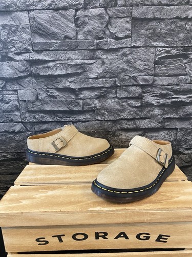 Martens laketen bronx - dr.,
