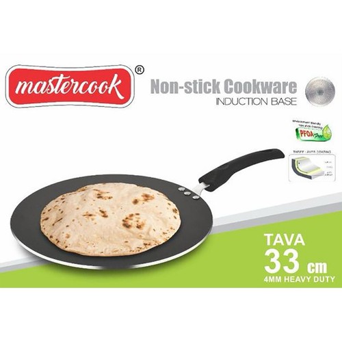 Antihaft tawa pfanne konkav - tawa,