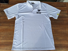 Funktionsshirt Volleyball BEACH PRO TOUR GR L