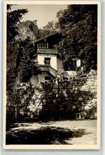 10629299 - 8111 Walchensee