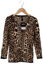 Marc Cain Strickjacke Damen