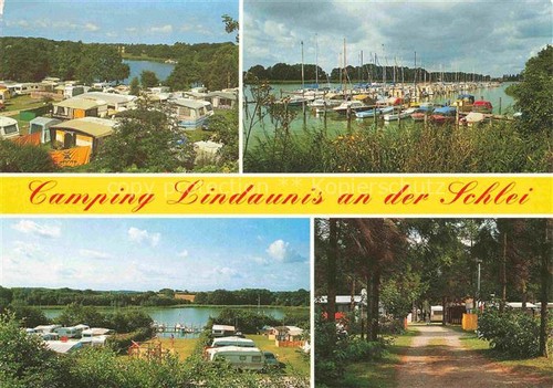 Boren schleswig holstein - boren, schleswig-holstein