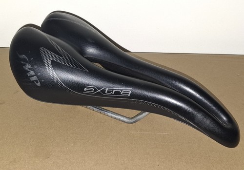 Sattel selle smp extra top - extra, top!!!