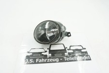 Nebelscheinwerfer rechts NSW