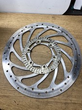 KTM Duke 390 125 Bremsscheibe