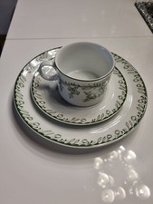 melitta porzellan Set