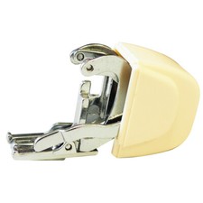 Obertransporteur für Janome