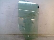 FIAT DUCATO KASTEN (250, 290) 115 MULTIJET 2. Seitenscheibe vorne rechts