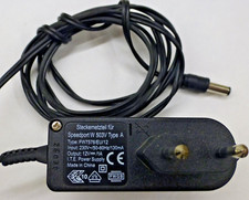 Telekom Speedport W 503V