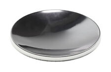 Unold  4872614 Deckel zur