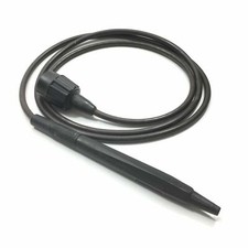 Sirona Sirotom Elektrotom Handstück mit Schlauch HF Chirurgie Siemens M1