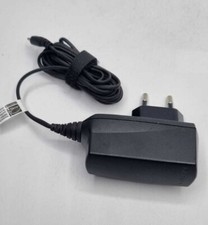 Original Nokia  Ladegerät