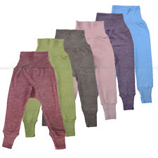 Cosilana Baby Hose mit Bund