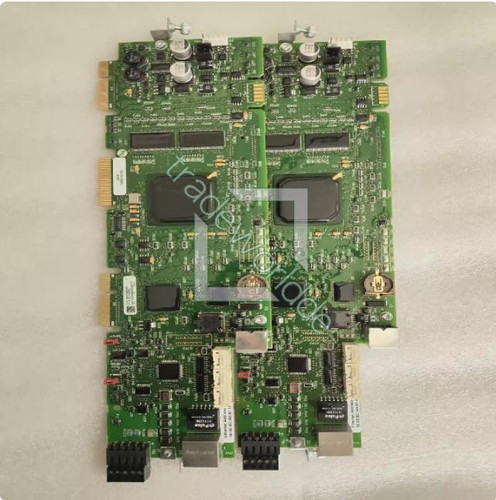 Used 1pc tested - used, pn-382035