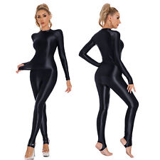 Damen Jogginganzug Straße Outfit Yoga Trainingsanzug Ausgehen T-shirt Slim Fit