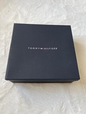 Tommy Hilfiger COOL FEMININE