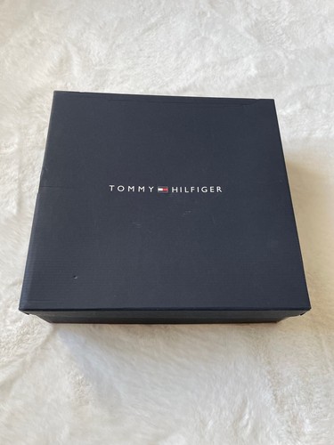 Tommy hilfiger cool feminine - tommy,