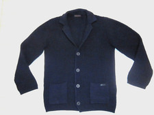 Trussardi Herren Jacke