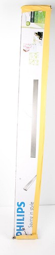 Philips ecomoods energiespar - philips,